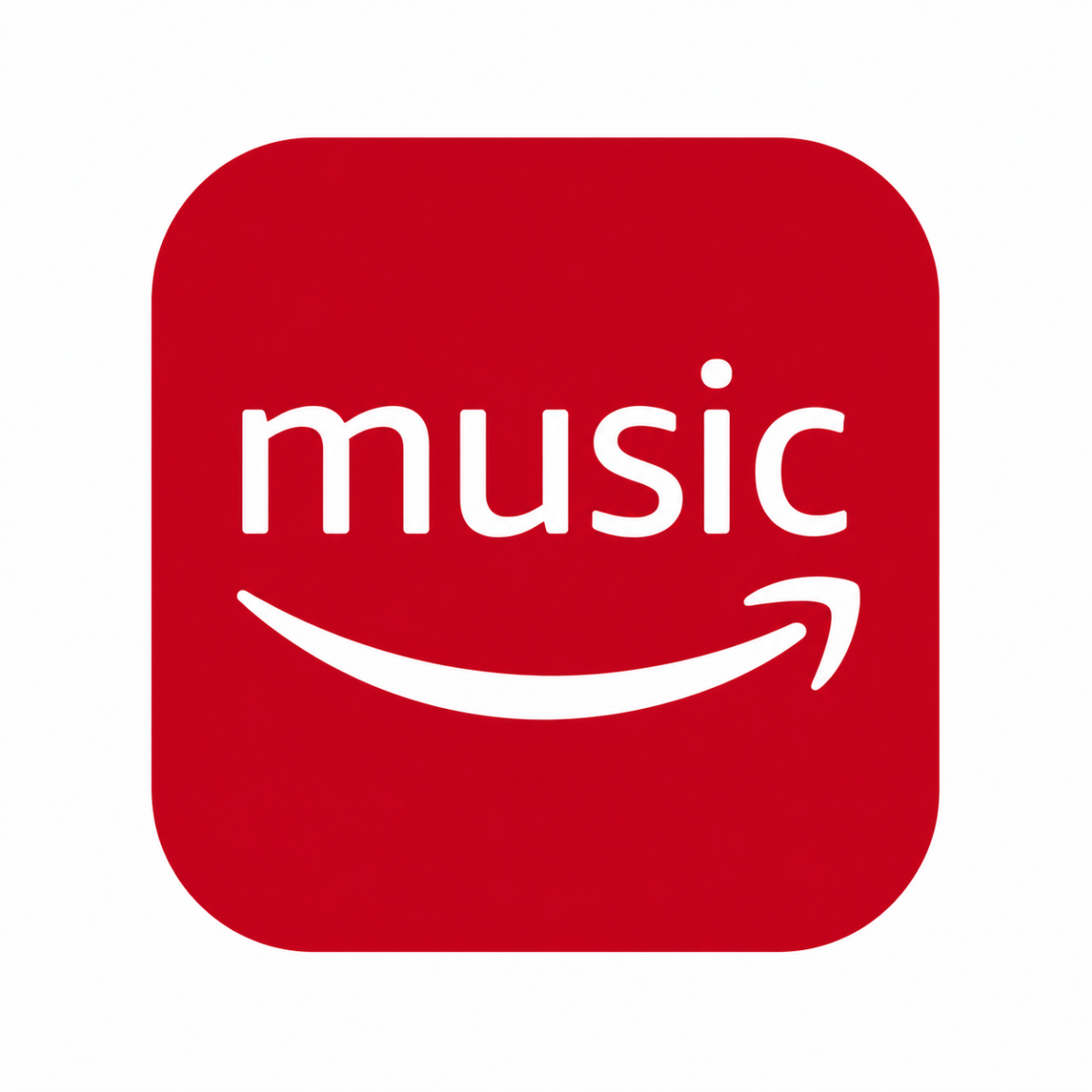 Amazon Music