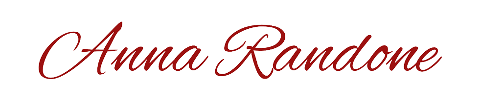 Anna Randone