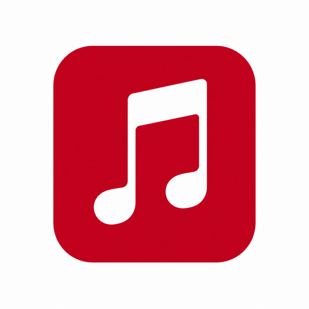 Apple Music