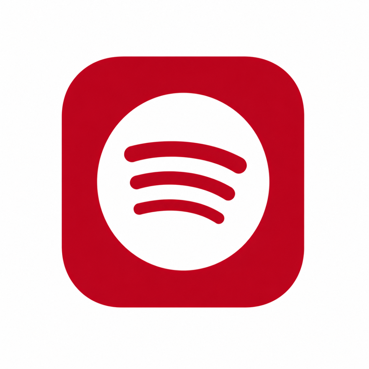 Spotify