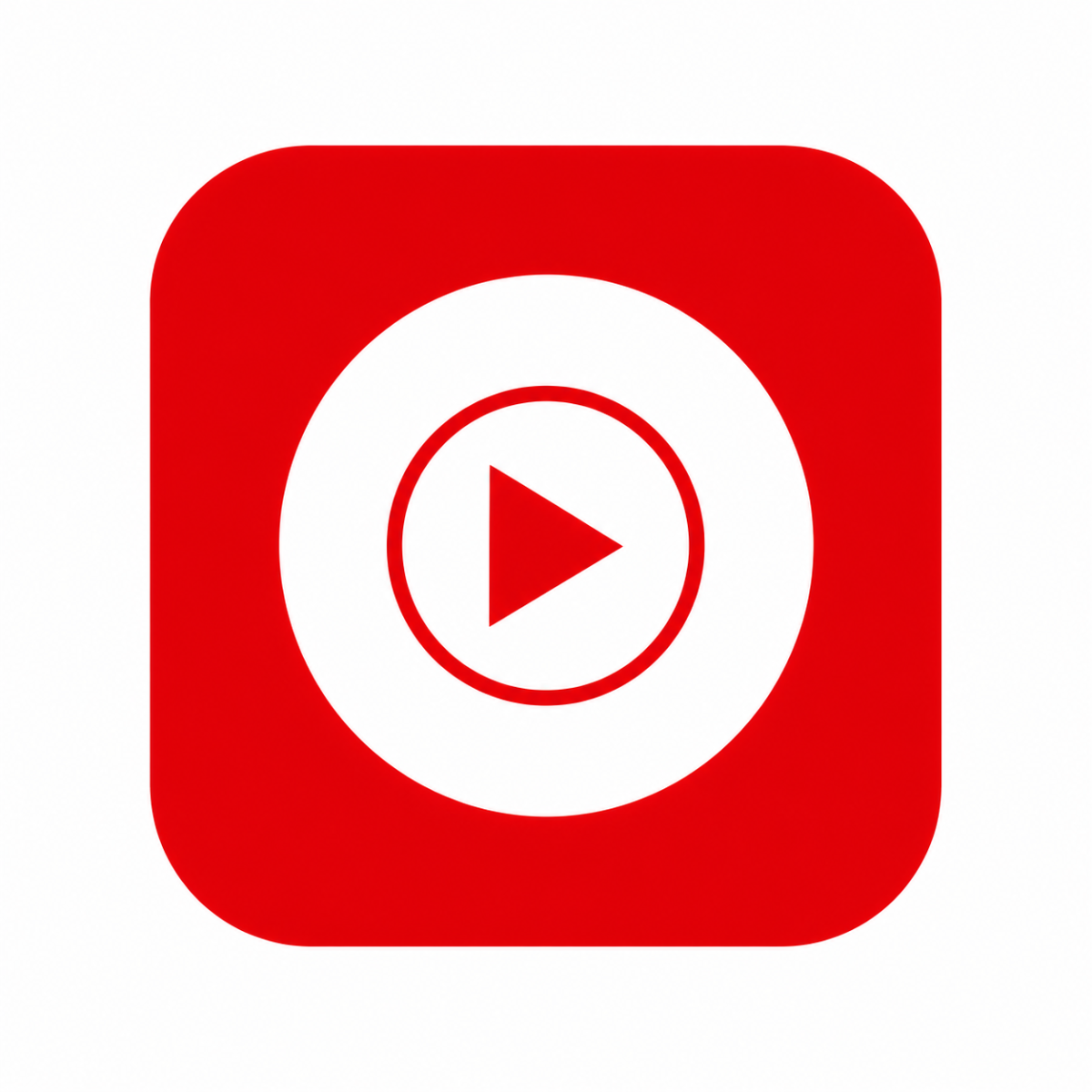 YouTube Music